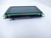 Safe Foods Corp 10R18B; ASSEMBLY GEN 3 DISPLAY REVA 76V00A