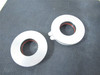 Hub City 8744446015; Lot-2 Seal SST F/G Gearbox 1"ID 2"OD