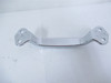 Envirodoor 16B756; Door Handle 7" Screw to Screw handle 5"