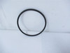 Ross Industries 15020278; ORNG;.188IN  WD;4.25 ID