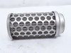 Hansen 78-1020; Screen Kit; 3/4-1-1/4MVP; 60 Mesh Size