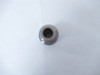 Boston Gear 12884; Worm Gear .50" ID 1" Pitch GH1056RH