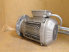 SEW DRN90S4/FF; AC Motor 1-1/2HP 230/460VAC 1800RPM 3PH