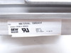 SEW 15055434; Stator Core; 2HP; 230/460VAC; DRP90L4