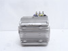 SEW 15055434; Stator Core; 2HP; 230/460VAC; DRP90L4
