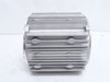 SEW 15055434; Stator Core; 2HP; 230/460VAC; DRP90L4