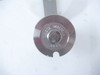 Rosta 10.7454; SS Chain Tensioner SEI 18
