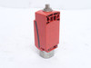 Telemecanique XCSD3910N12; Limit Switch 240VAC; 2-NC; 1-NO