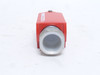 Telemecanique XCSD3910N12; Limit Switch 240VAC; 2-NC; 1-NO
