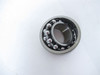 MFG 2205C3; Bearing Self Aligning 1" ID 2" OD