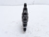 Martin 40BB18H 5/8; Hardened Idler Sprocket #40; 18T; 5/8"ID