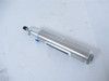 Parker 1.25DSR303.50; DoubleActingCylinder3.5"Stroke1.25"Bore