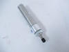 Parker 1.25DSR303.50; DoubleActingCylinder3.5"Stroke1.25"Bore