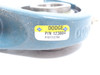 Dodge P2B-SC-014; Pillow Block Bearing 123804; 7/8"ID 2-Bolt