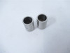 Marel 9757379; Lot-2 Coupling Shaft nl teco #15