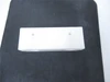 Marel 9729920; Stop Buffer Block