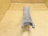 Cryovac FUR46149-B; Chamber Arm Assembly; Side: B