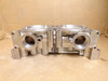 Atlas-Copco 1629.2035.81; Manifold Assembly 115VAC