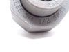 Industry-Std 29VD72; Forged Steel Union; 1/2FNPT; Class: 3000