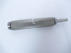 Dorner 22D-06; Spindle Kit Drive 2200 6"