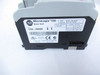 Allen-Bradley 1764-24AWA; MicroLogix 1500 Base Unit Ser B Rev A