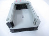 Allen-Bradley 1764-24AWA; MicroLogix 1500 Base Unit Ser B Rev A