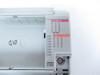 Allen-Bradley 1764-24AWA; MicroLogix 1500 Base Unit Ser B Rev A