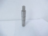 Ark Myraid 263649; Clamp Blade Slicer Inner