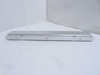 Cryovac 66747; Rubber Holder