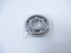 SKF 6305; Bearing Radial Ball 25mmID x 62mmOD x 17mmW