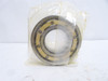 SKF 6310M/C3; Ball Bearing 50mmID x 110mmOD x 27mm Wide