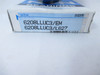 NTN 6208LLUC3; Bearing 40mmID x 80mmOD x 18mmW