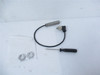 Balluff BCS002Z; Proximity Sensor Water Detector