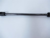 Stabilus 144EM0900N; GasSpringRod10mmODTube 22mmOD200mmStroke