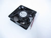 Comair Rotron 19031636A; FAN;24V;127MM;ENVIRONMENT PROTECT