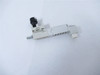 SMC SY30M-N5-P; Solenoid Valve