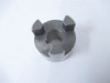 Lovejoy SS100 HUB1"1/4"x1/8"KW; Coupler 1.00" ID
