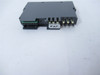Eaton XN-4DI-24VDC-P; Input Module 24VDC 4 Inputs PN140052