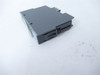 Eaton XN-4DI-24VDC-P; Input Module 24VDC 4 Inputs PN140052