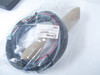 Citronix 002-2001-003; ASSY;CORD UMBILICAl9F;PRINTHD;65 MICRO