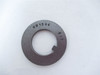 Timken K91504; Bearing Lock Washer - 0.816 in ID 1.423 in OD
