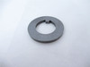 Timken K91504; Bearing Lock Washer - 0.816 in ID 1.423 in OD