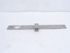 Cryovac FUR85925; Stainless Steel Knife Holder