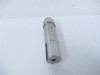 Marel 9726153; Drive Shaft