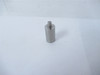 Hollymatic 6801084; Plunger 40177