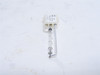 Tomar Electronics 5001; Replacement Xenon Strobe Bulb