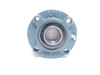 AMI UCFCS207-23; Flange Bearing; 1-7/16"ID; 4-Bolt Piloted