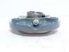 AMI UCFCS207-23; Flange Bearing; 1-7/16"ID; 4-Bolt Piloted