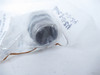 Halex 90662; Connector Water Tight .75"