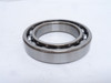 Nachi 6012; Ball Bearing 60mmID x 95mmOD x 18mm Width